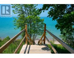 71817 Sunridge Crescent, Bluewater, ON N0M1N0 Photo 47