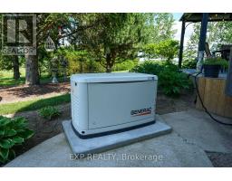 71817 Sunridge Crescent, Bluewater, ON N0M1N0 Photo 45