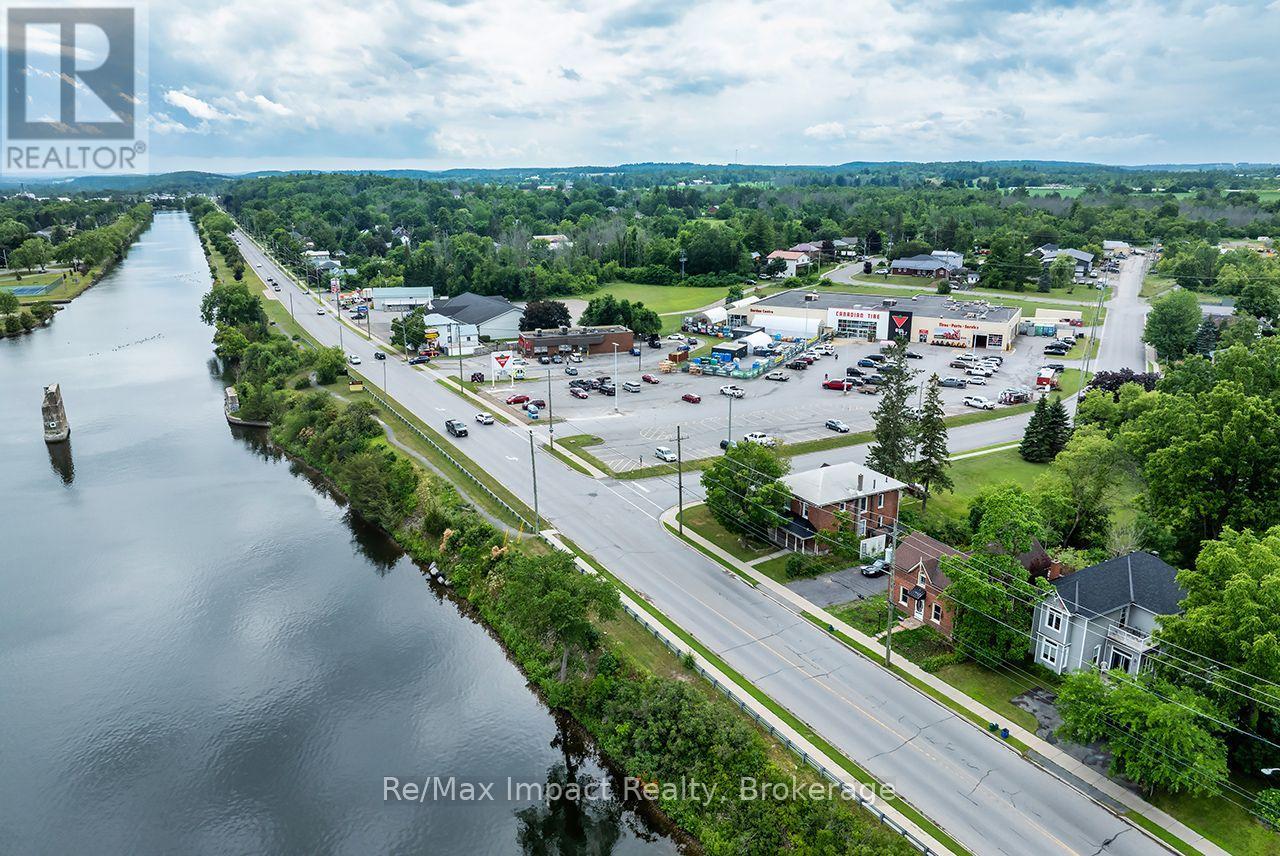 155 GARRY STREET - Image 11
