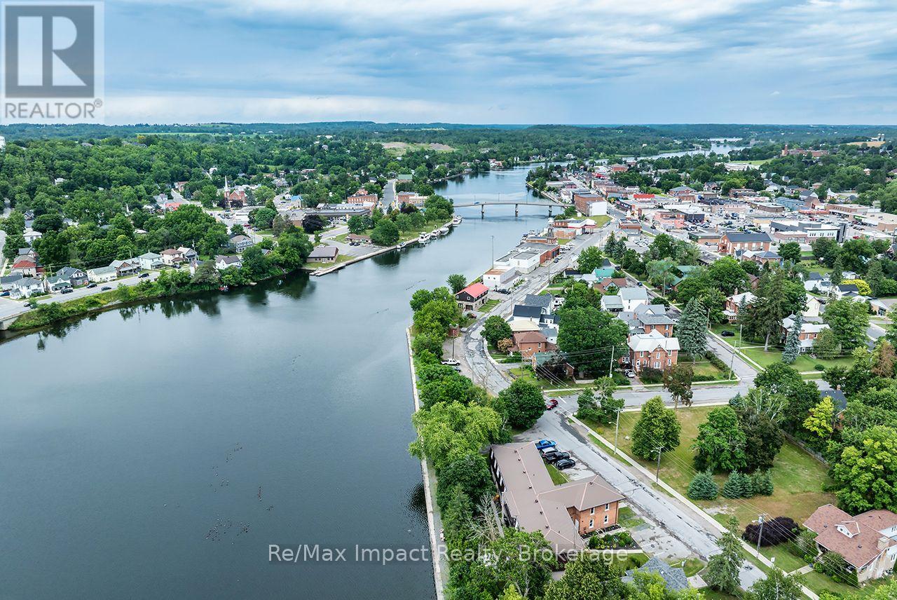 155 GARRY STREET - Image 12