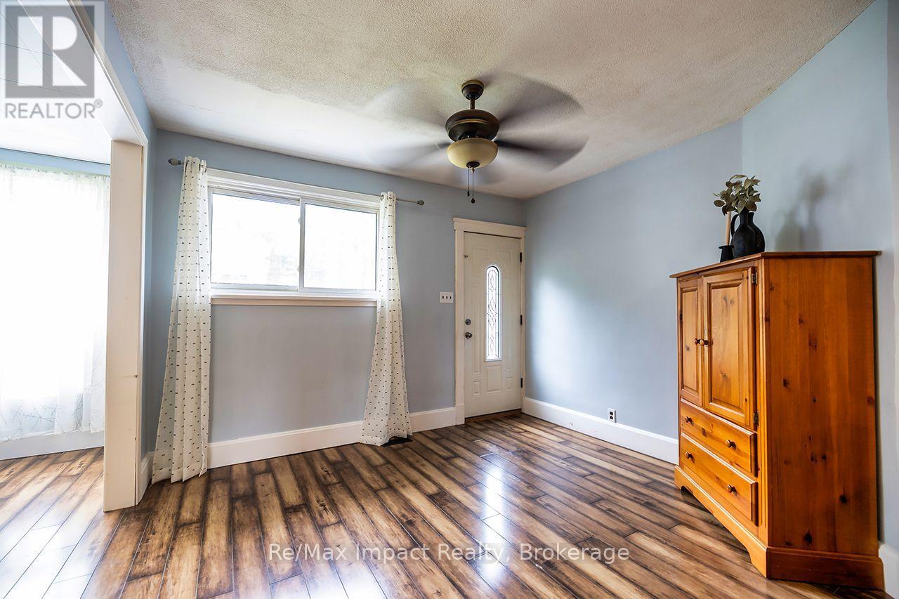 155 GARRY STREET - Image 13