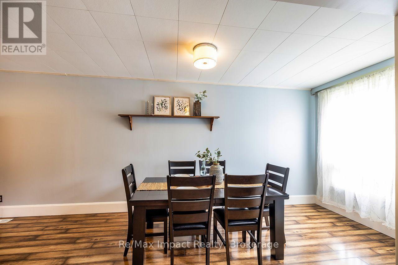 155 GARRY STREET - Image 14