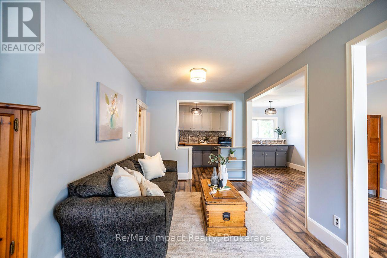 155 GARRY STREET - Image 15