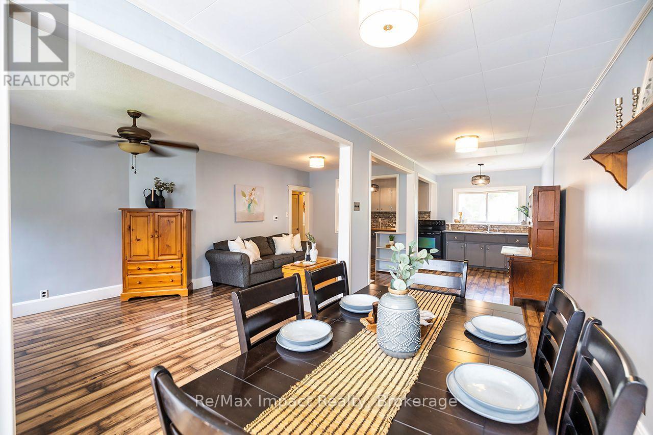 155 GARRY STREET - Image 16