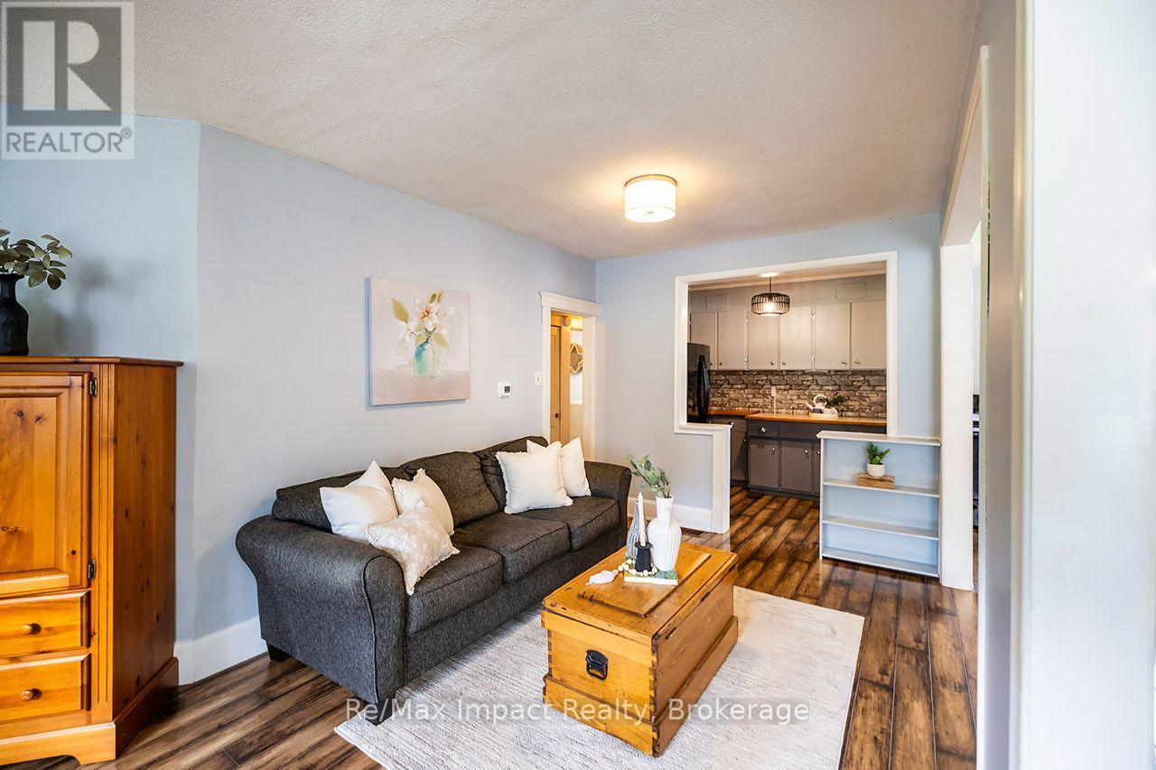 155 GARRY STREET - Image 17