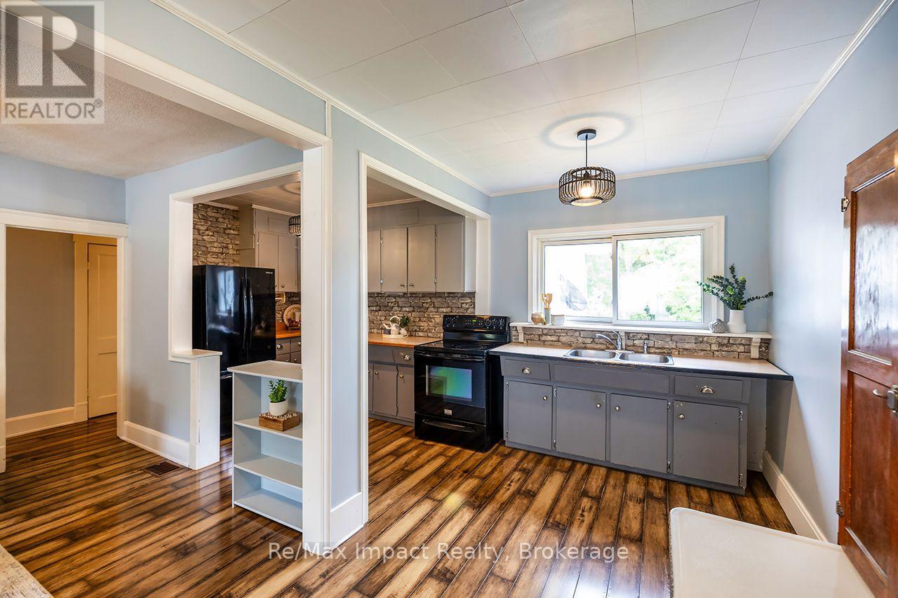 155 GARRY STREET - Image 18