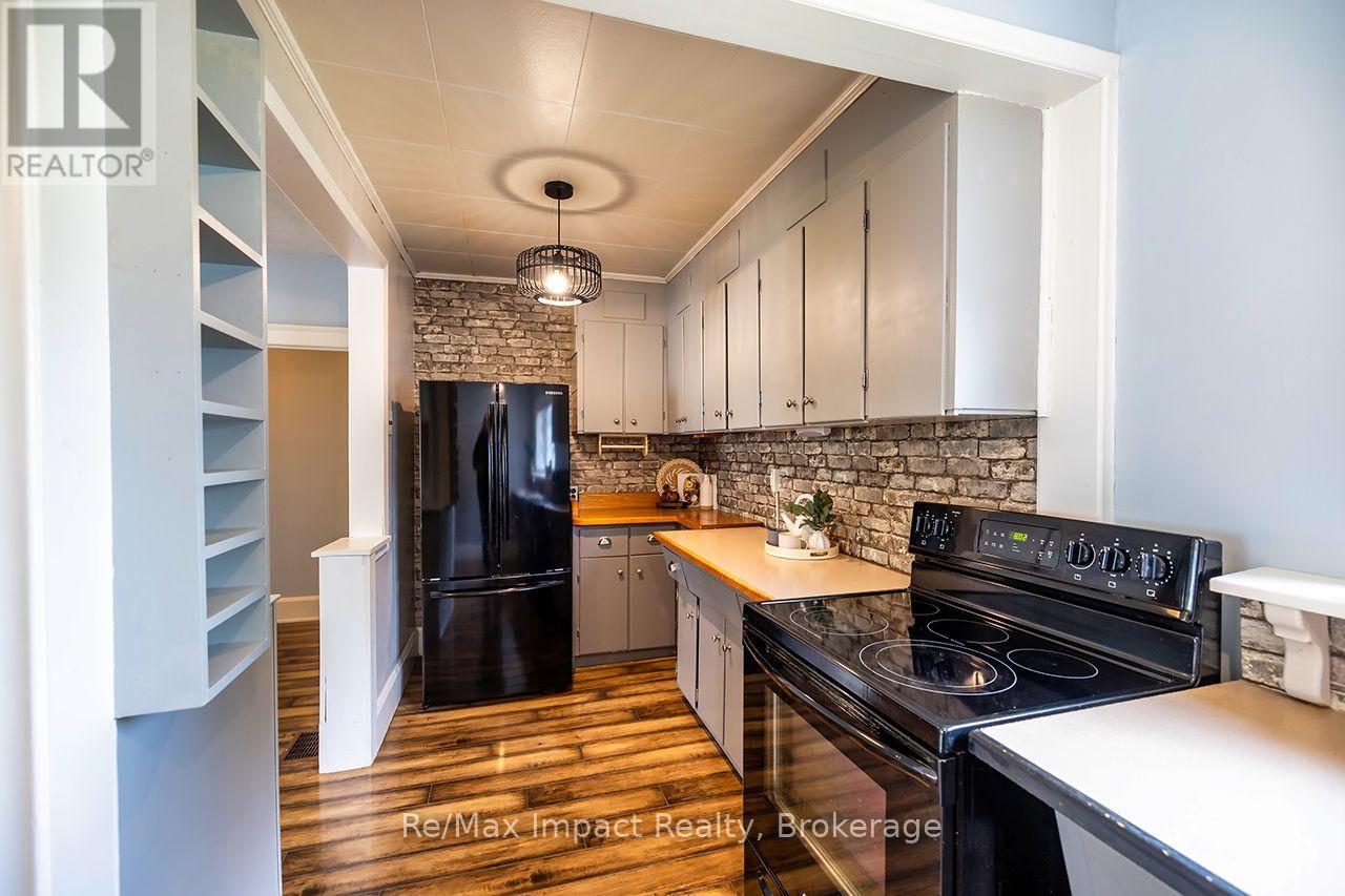 155 GARRY STREET - Image 19