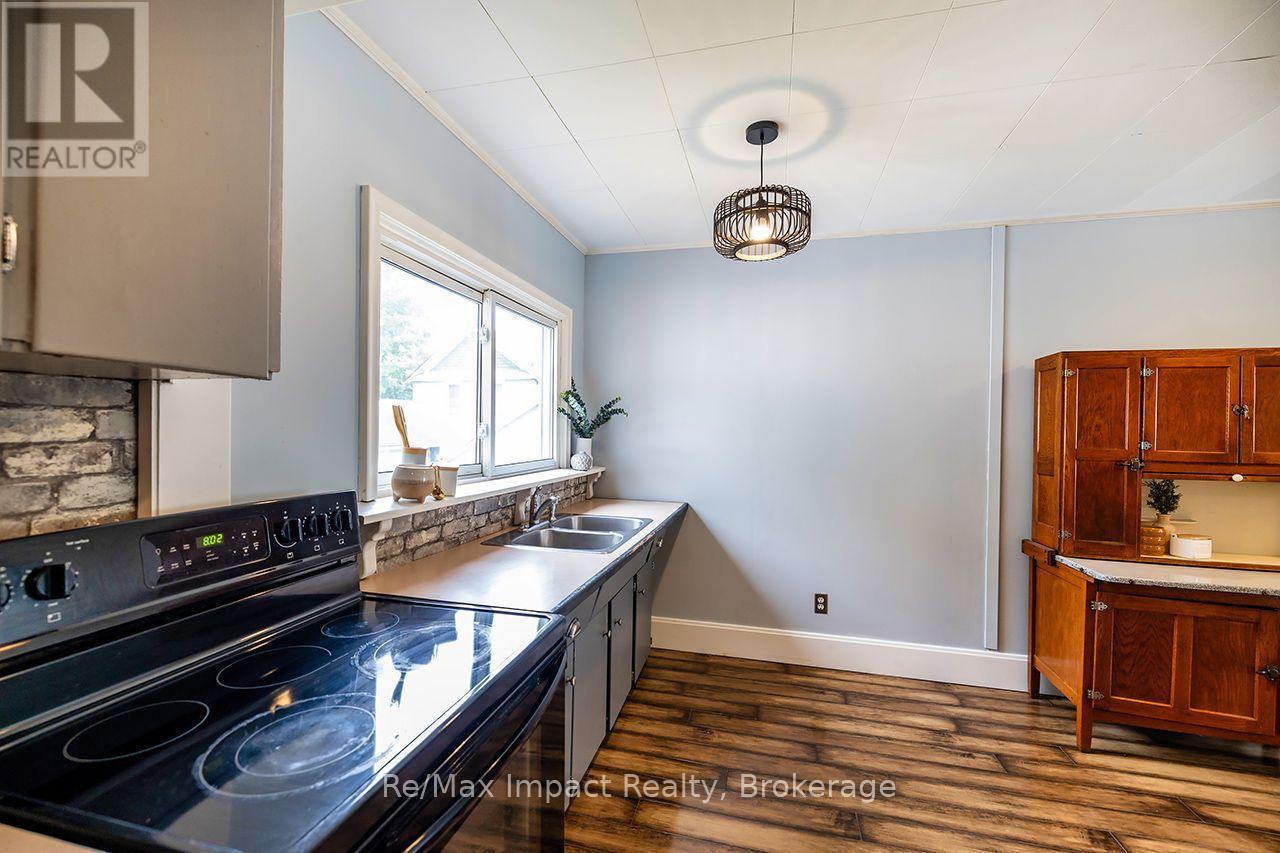 155 GARRY STREET - Image 20