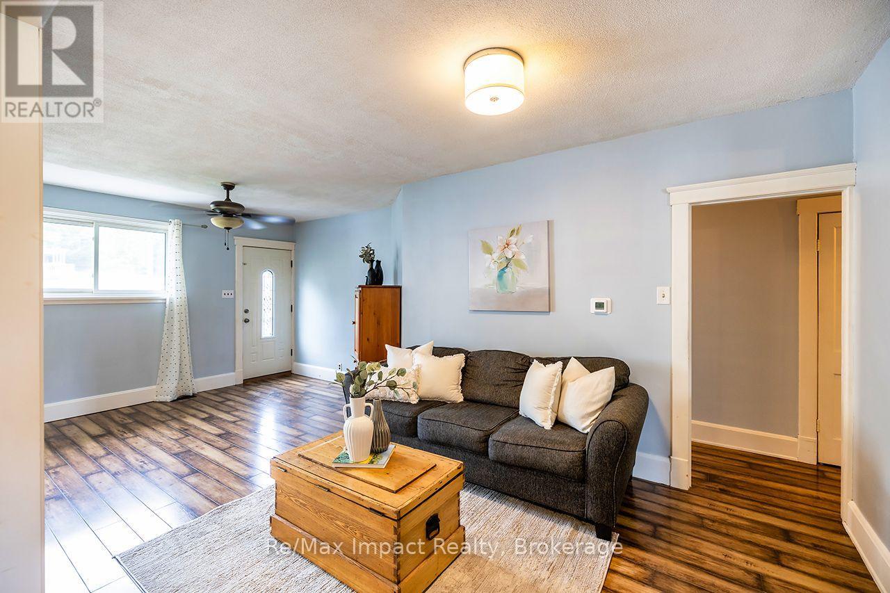 155 GARRY STREET - Image 21