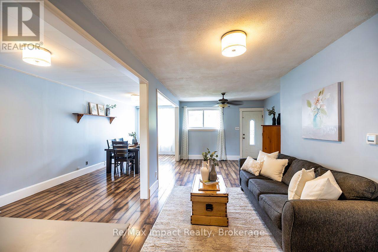 155 GARRY STREET - Image 22