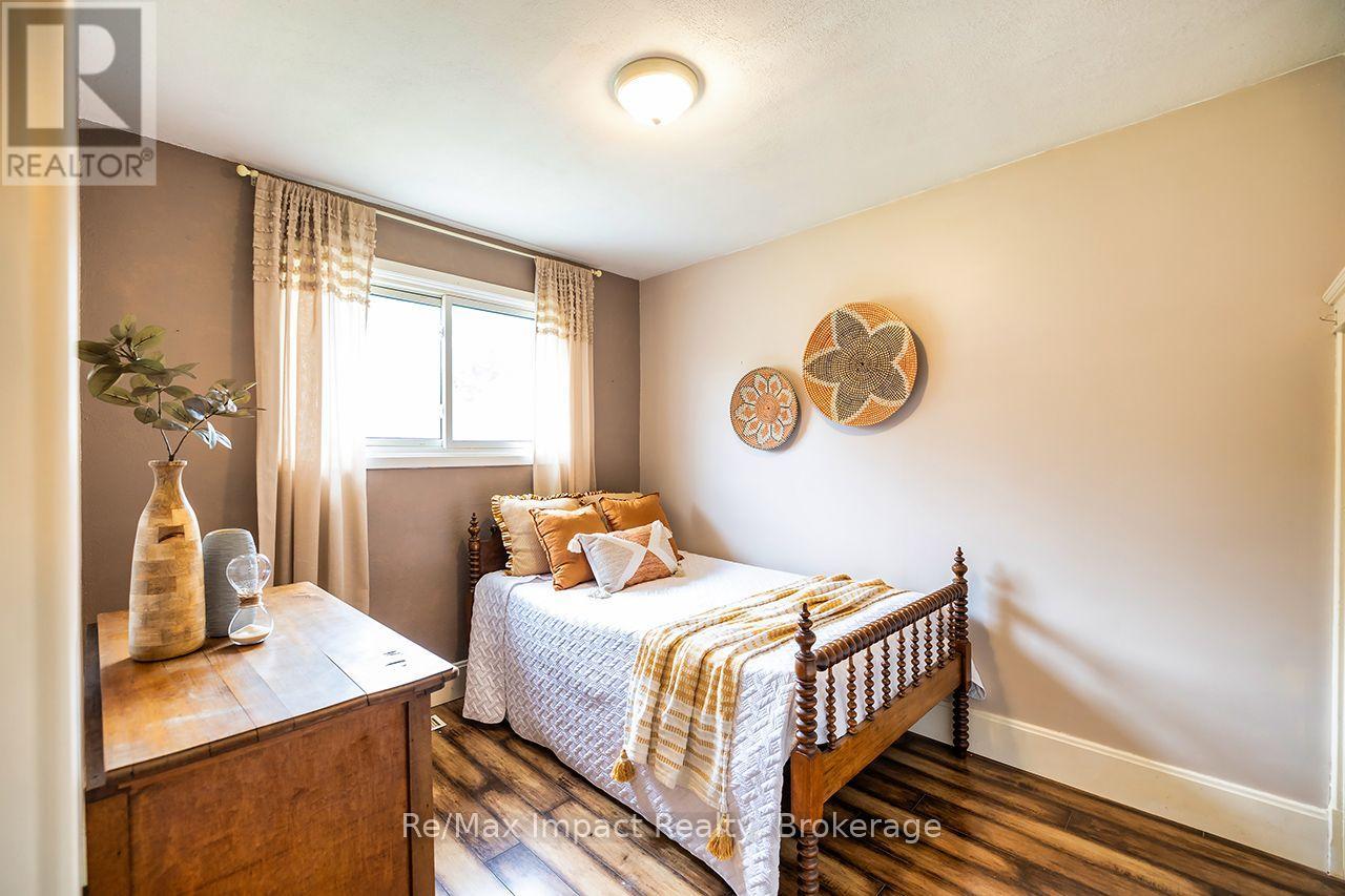 155 GARRY STREET - Image 23