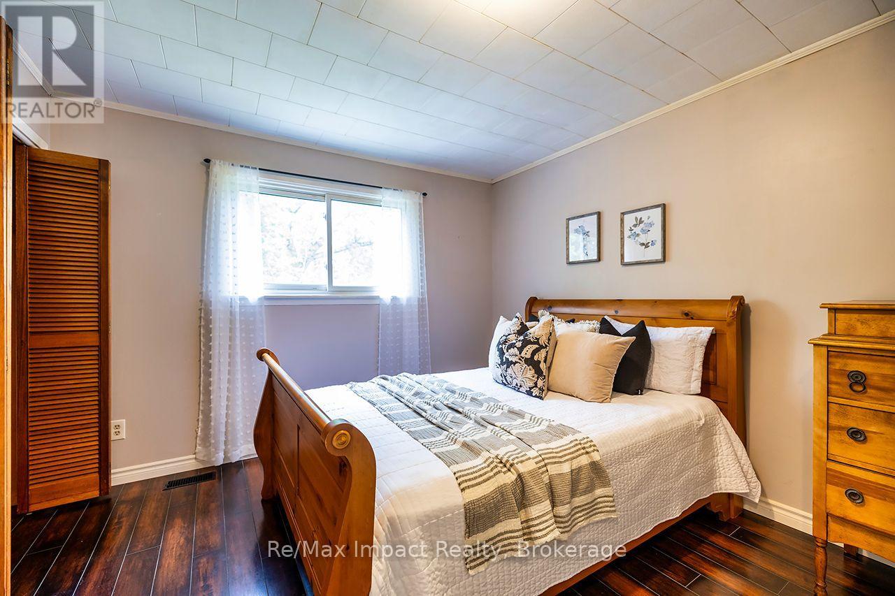 155 GARRY STREET - Image 25