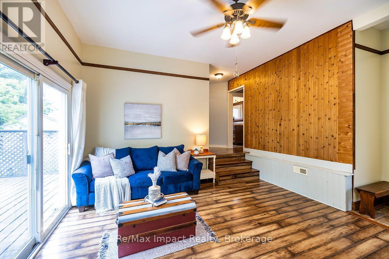 155 GARRY STREET - Image 28