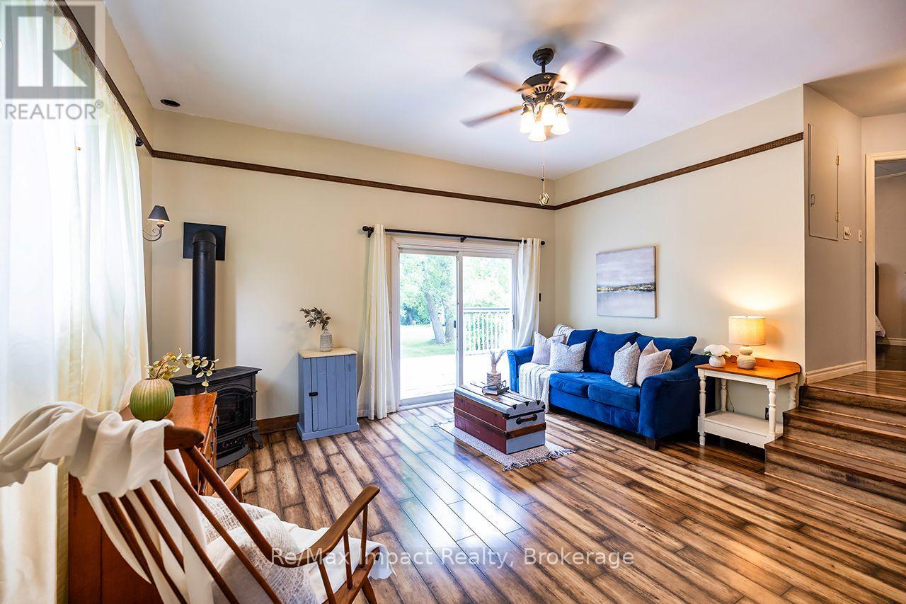 155 GARRY STREET - Image 29
