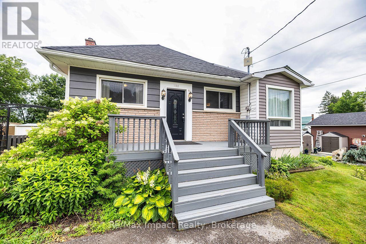 155 GARRY STREET - Image 3
