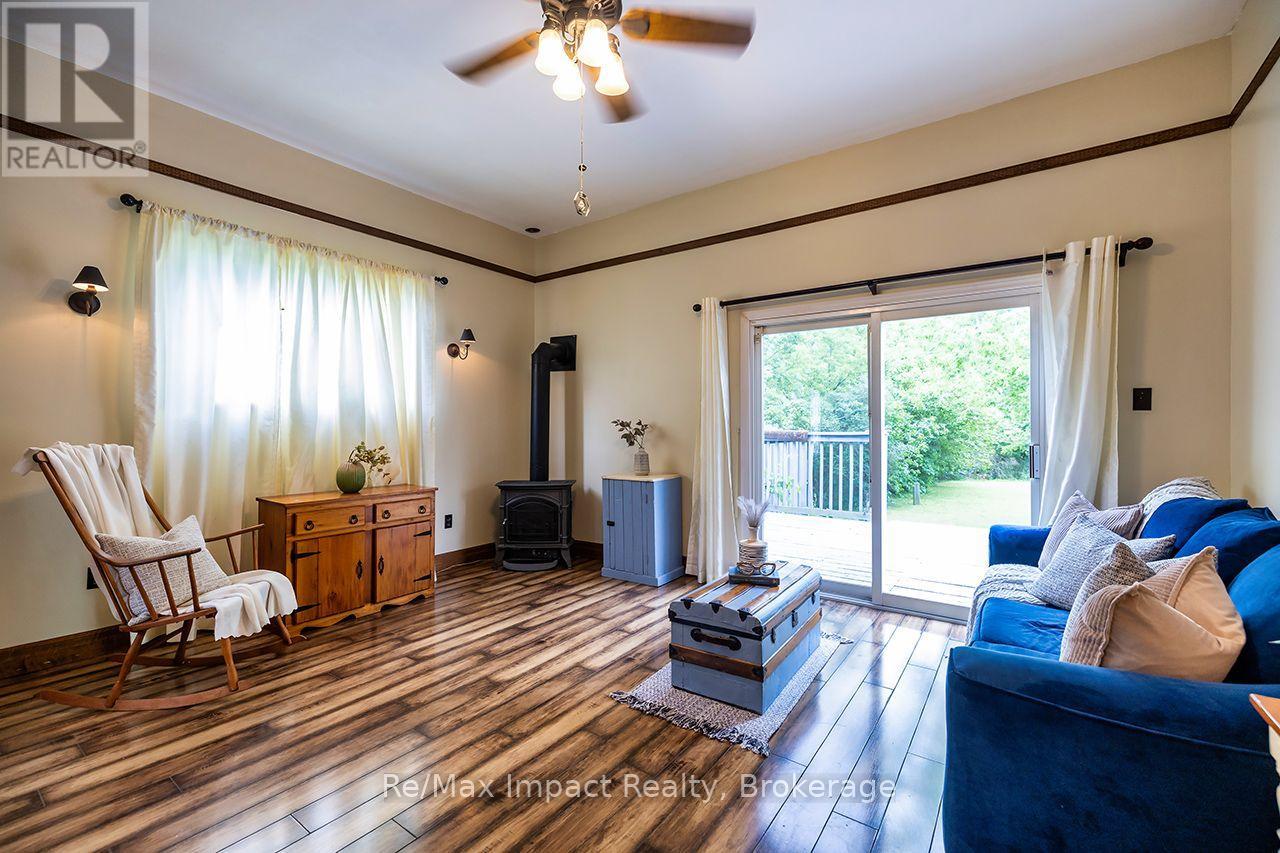 155 GARRY STREET - Image 30