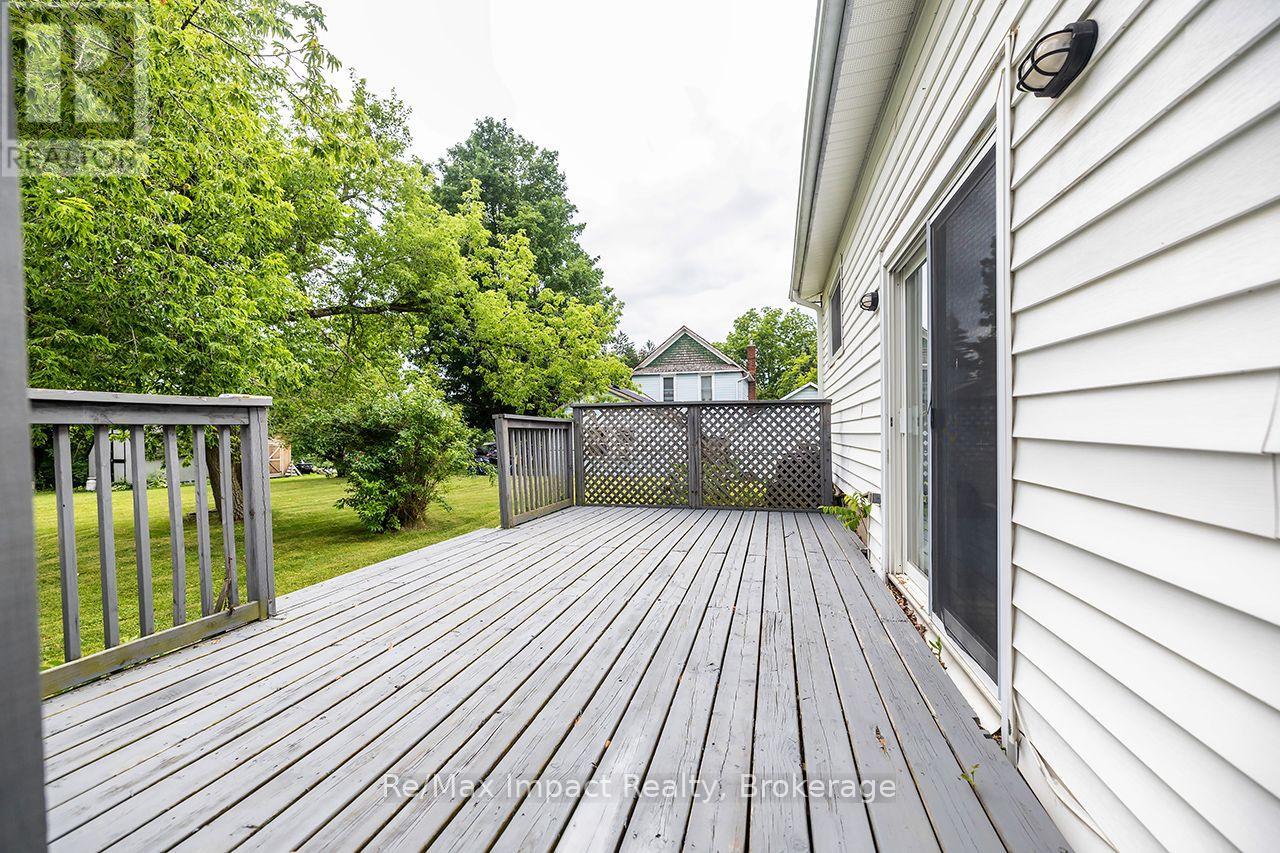 155 GARRY STREET - Image 31