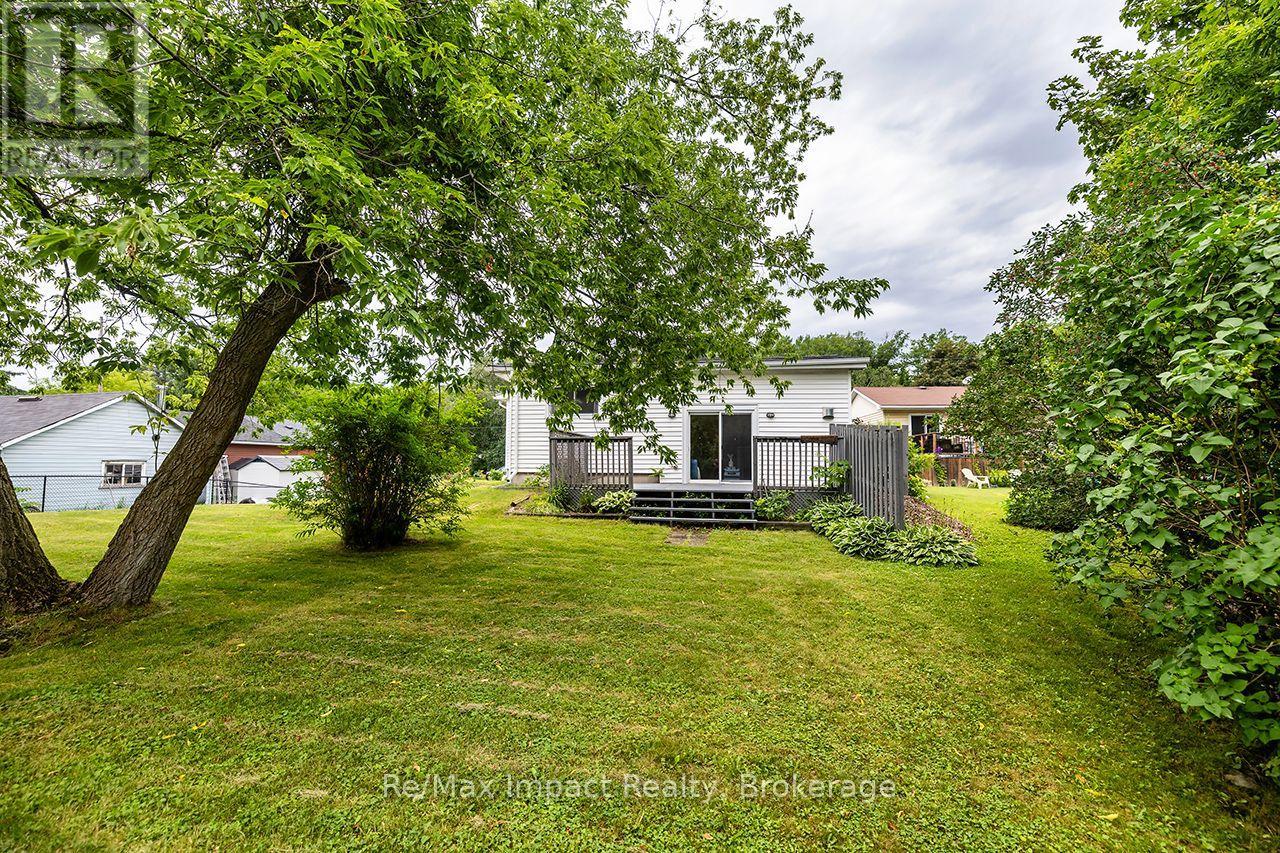 155 GARRY STREET - Image 32