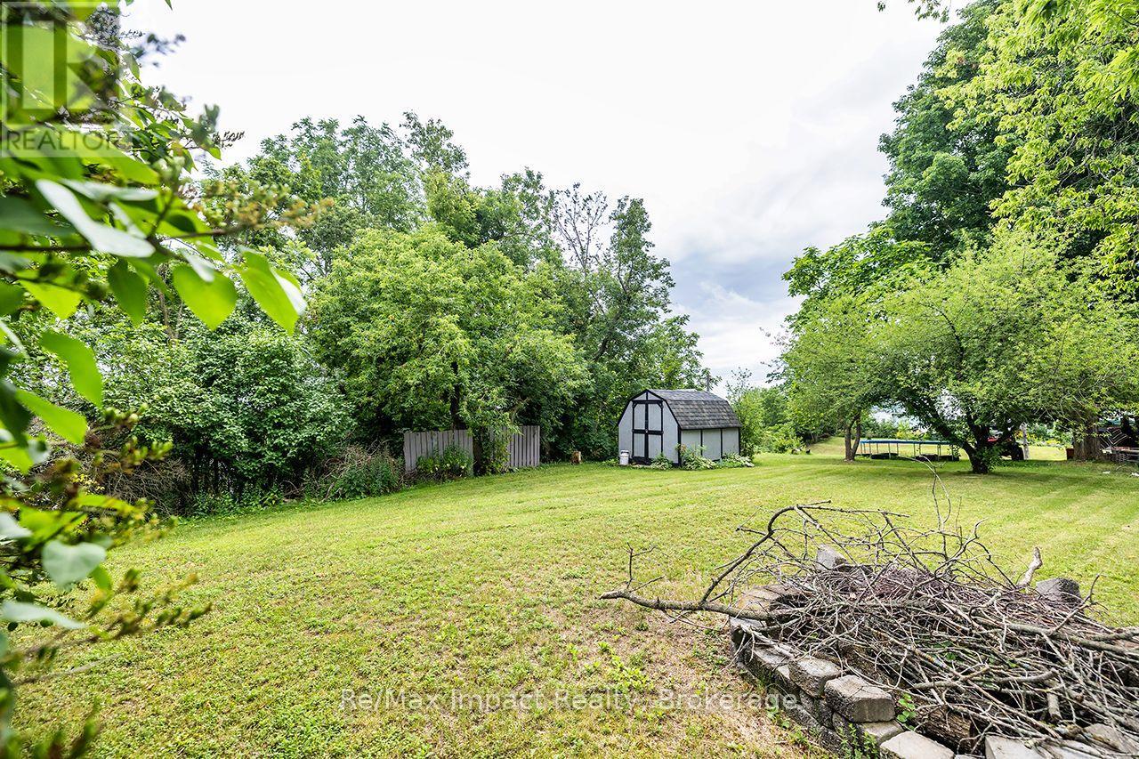 155 GARRY STREET - Image 33
