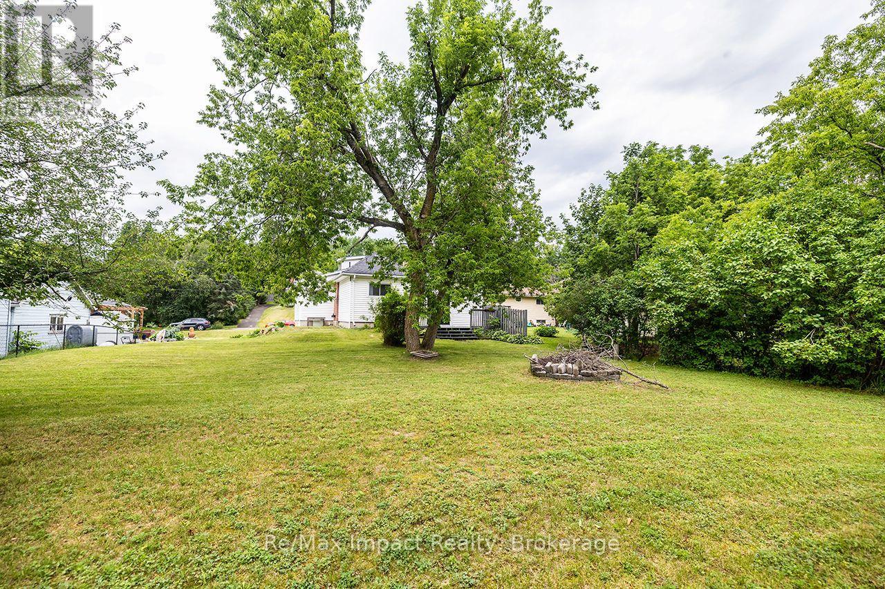 155 GARRY STREET - Image 34