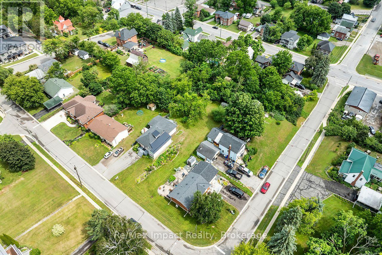 155 GARRY STREET - 37