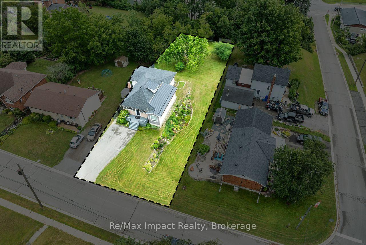 155 GARRY STREET - Image 4