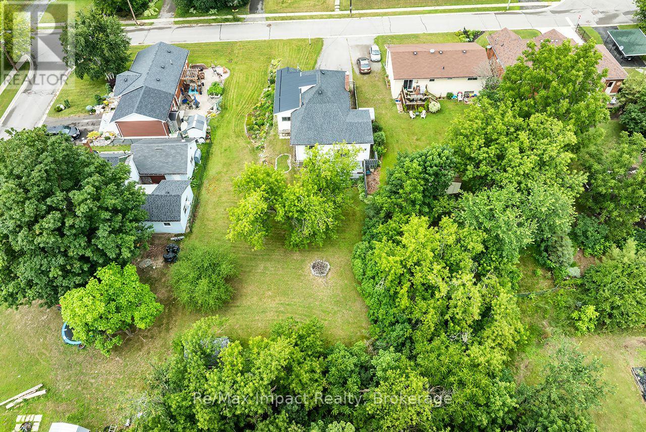 155 GARRY STREET - Image 5