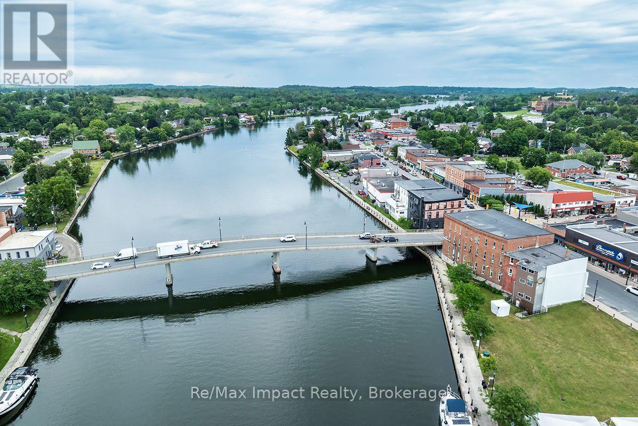155 GARRY STREET - Image 6
