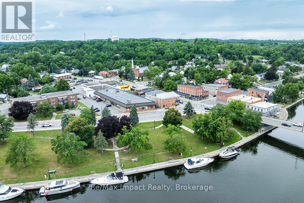 155 GARRY STREET - Image 7