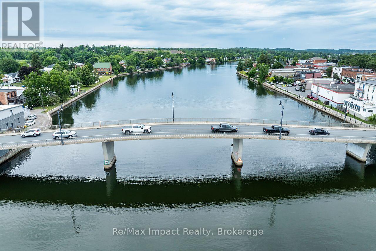 155 GARRY STREET - Image 9