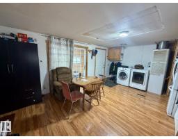 218 Hwy 13 E, Alder Flats, AB T0C0A0 Photo 12