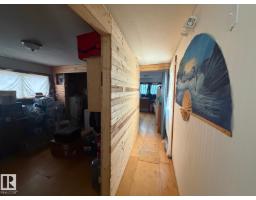 218 Hwy 13 E, Alder Flats, AB T0C0A0 Photo 17