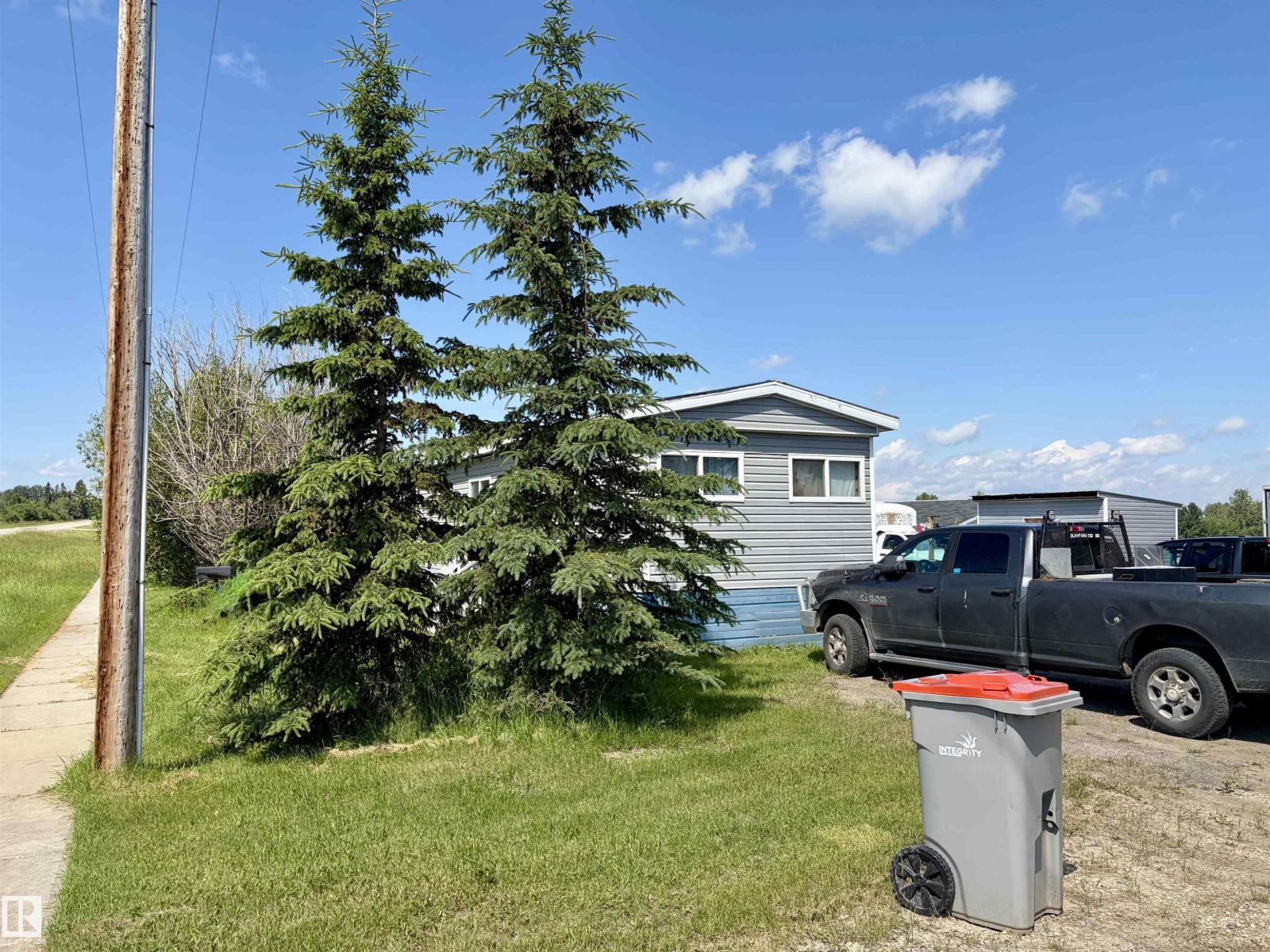 218 Hwy 13 E - 3