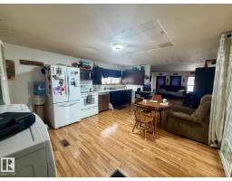 218 Hwy 13 E, Alder Flats, AB T0C0A0 Photo 10