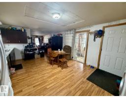 218 Hwy 13 E, Alder Flats, AB T0C0A0 Photo 15