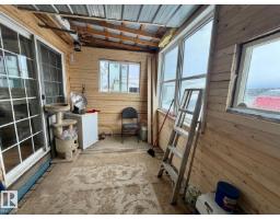 218 Hwy 13 E, Alder Flats, AB T0C0A0 Photo 8