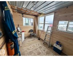 218 Hwy 13 E, Alder Flats, AB T0C0A0 Photo 9