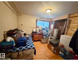 218 Hwy 13 E, Alder Flats, AB T0C0A0 Photo 18