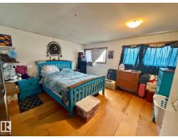 218 Hwy 13 E, Alder Flats, AB T0C0A0 Photo 19