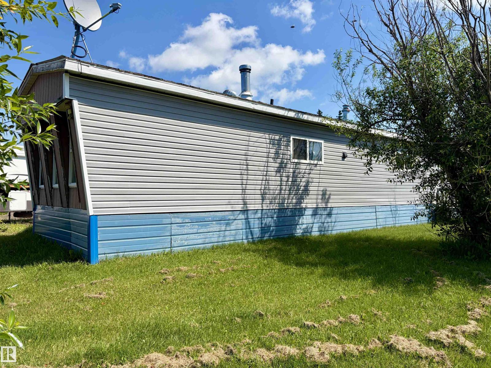 218 Hwy 13 E - 6