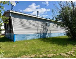 218 Hwy 13 E, Alder Flats, AB T0C0A0 Photo 6