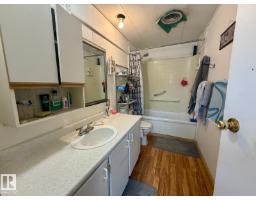 218 Hwy 13 E, Alder Flats, AB T0C0A0 Photo 16
