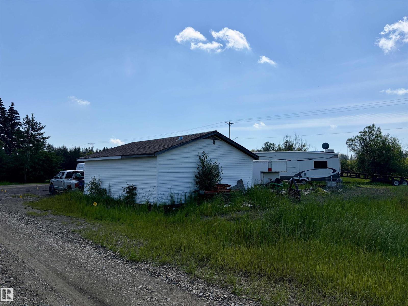 218 Hwy 13 E - 7