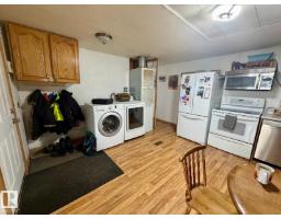 218 Hwy 13 E, Alder Flats, AB T0C0A0 Photo 11
