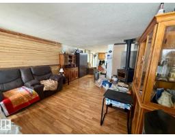 218 Hwy 13 E, Alder Flats, AB T0C0A0 Photo 14