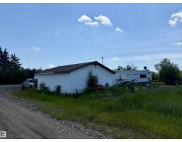 218 Hwy 13 E, Alder Flats, AB T0C0A0 Photo 7