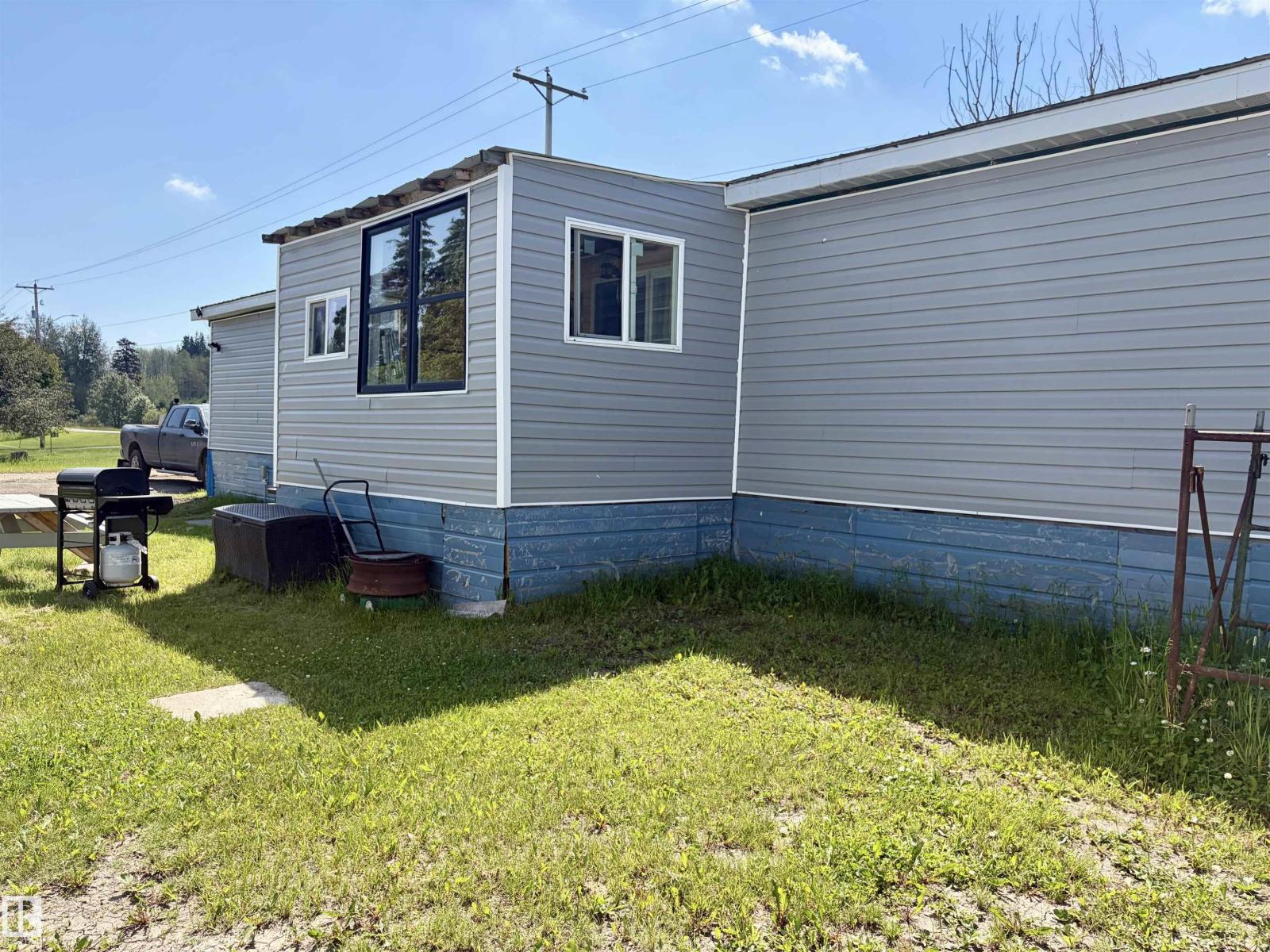 218 Hwy 13 E - 5