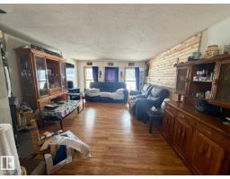 218 Hwy 13 E, Alder Flats, AB T0C0A0 Photo 13