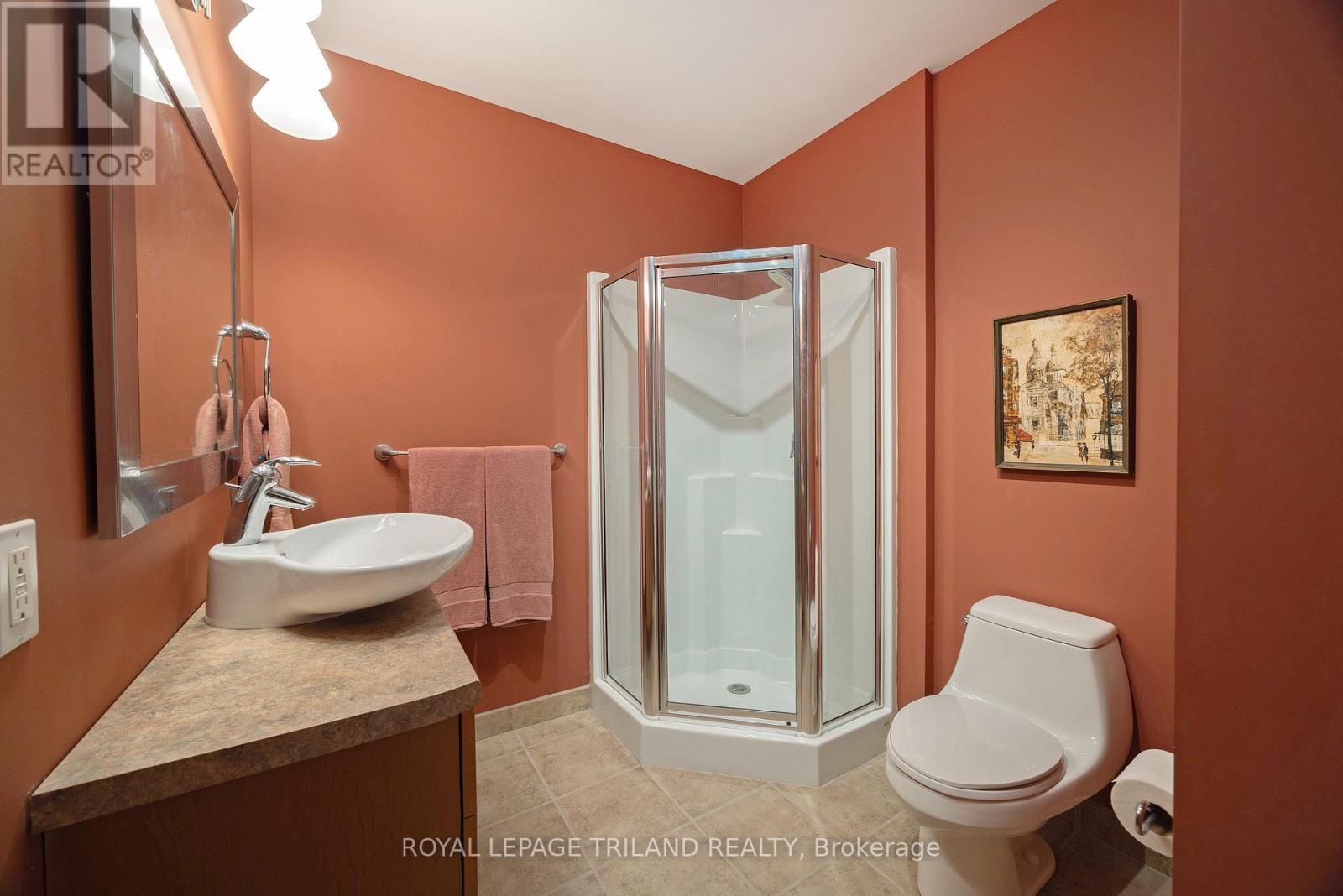 #1202 250 PALL MALL STREET - 28