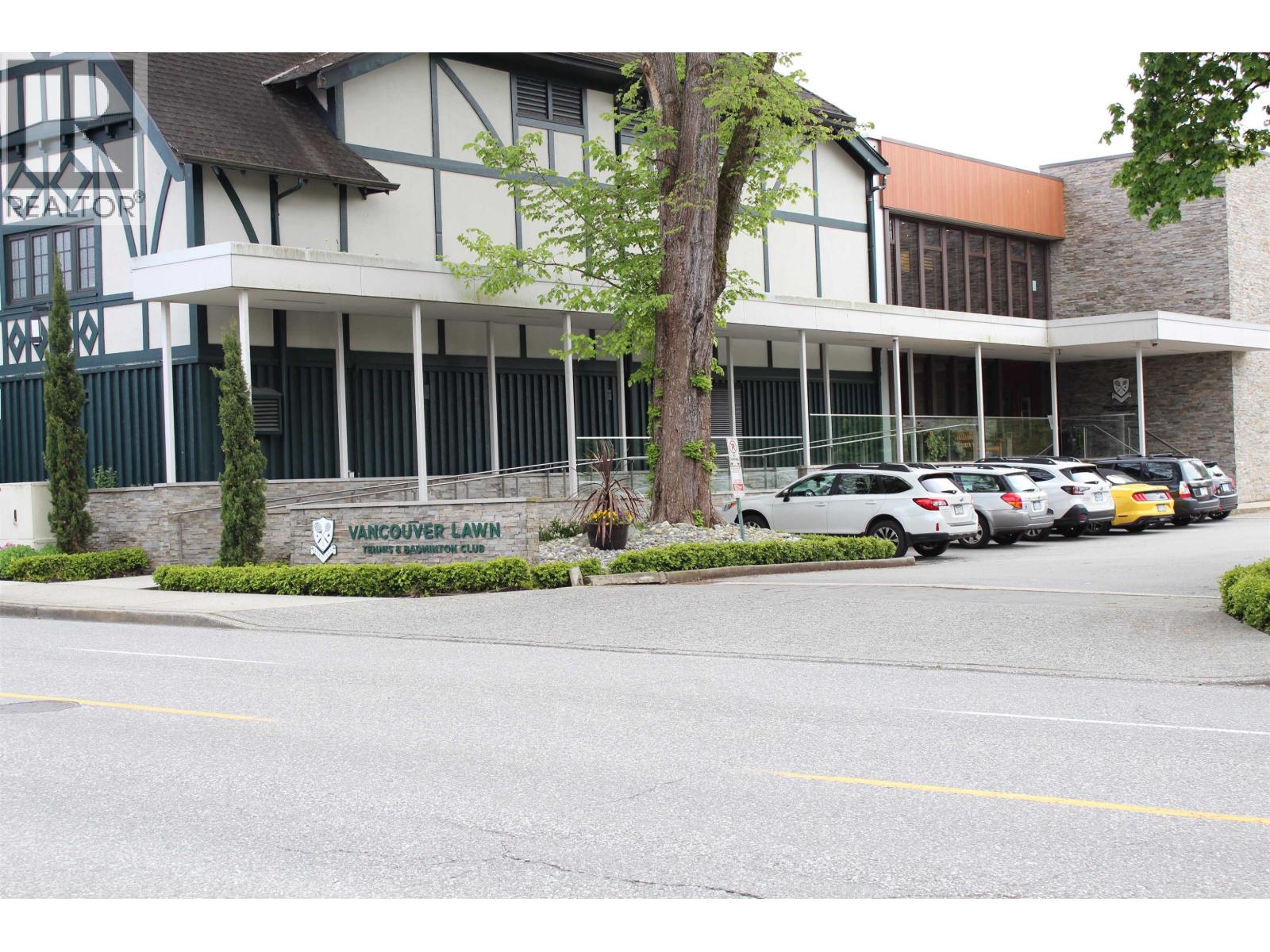 2 Bed, 1 Bath Apartment for Sale in Vancouver – 202 1476 W 10TH AVENUE, Vancouver – MLS# R3144272 - Image 29